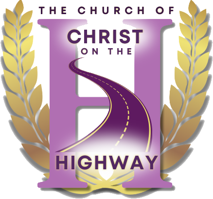 Orange-Modern-Highways-Logo-42